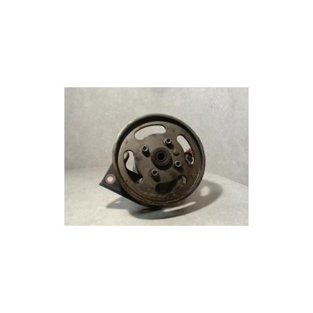 Pompe de direction CITROEN XSARA PHASE 1 d’occasion