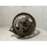 Pompe de direction CITROEN XSARA PHASE 1 d’occasion