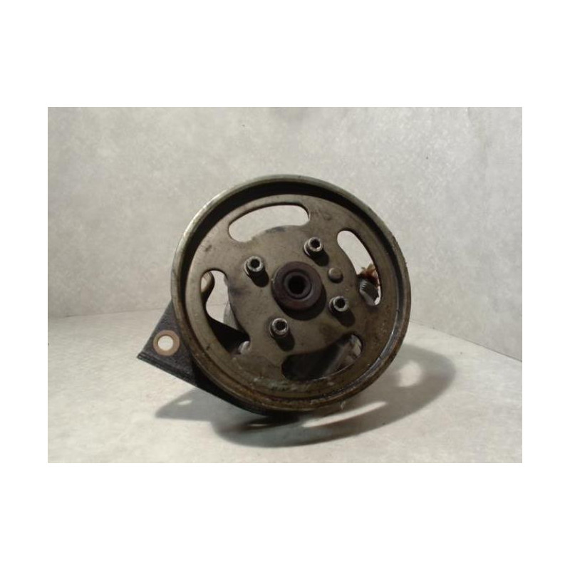 Pompe de direction CITROEN XSARA PHASE 1 d’occasion