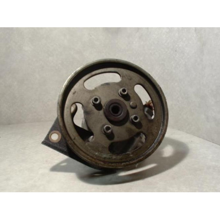 Pompe de direction CITROEN XSARA PHASE 1 d’occasion
