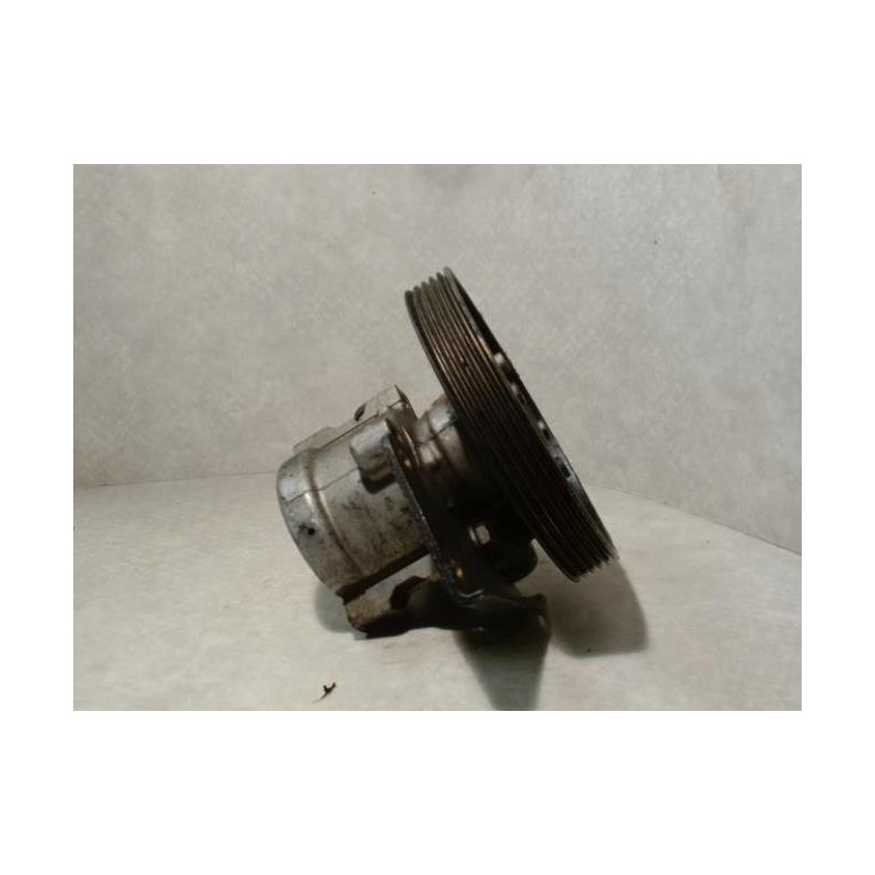 Pompe de direction CITROEN XSARA PHASE 1 d’occasion