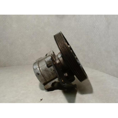 Pompe de direction CITROEN XSARA PHASE 1 d’occasion