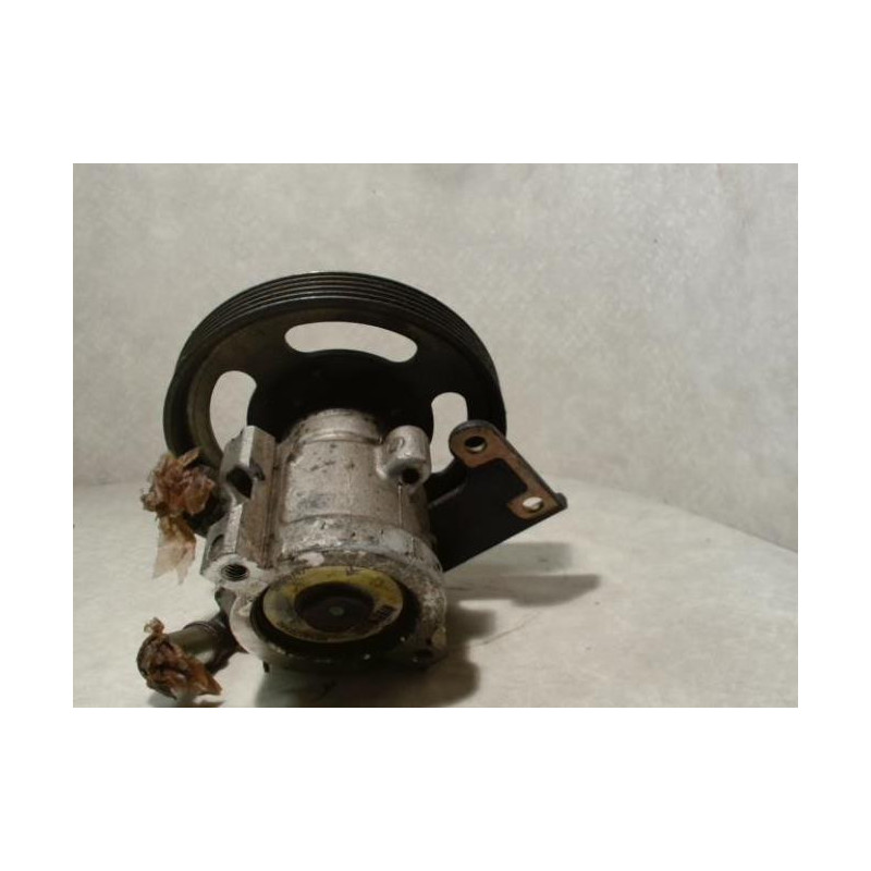 Pompe de direction CITROEN XSARA PHASE 1 d’occasion