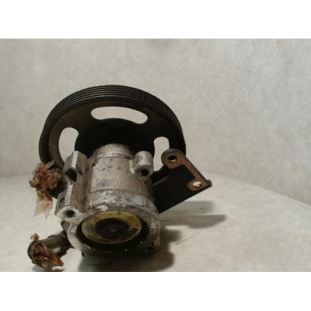 Pompe de direction CITROEN XSARA PHASE 1 d’occasion