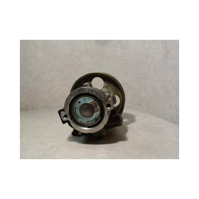 Pompe de direction PEUGEOT 207 PHASE 1 d’occasion