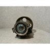 Pompe de direction PEUGEOT 207 PHASE 1 d’occasion