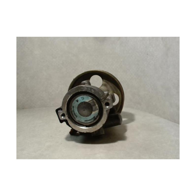 Pompe de direction PEUGEOT 207 PHASE 1 d’occasion