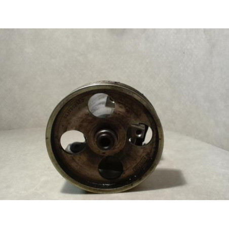 Pompe de direction PEUGEOT 207 PHASE 1 d’occasion