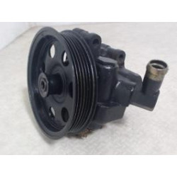 Pompe de direction FORD  d’occasion