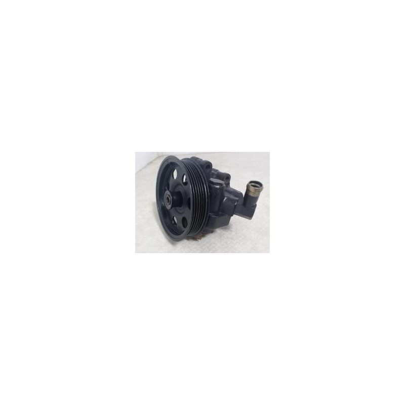 Pompe de direction FORD  d’occasion