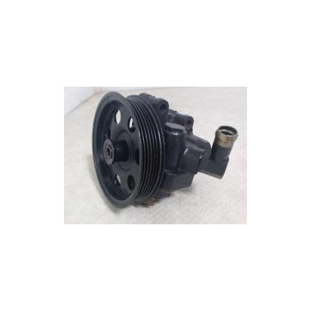 Pompe de direction FORD  d’occasion