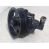 Pompe de direction FORD  d’occasion