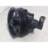 Pompe de direction FORD  d’occasion