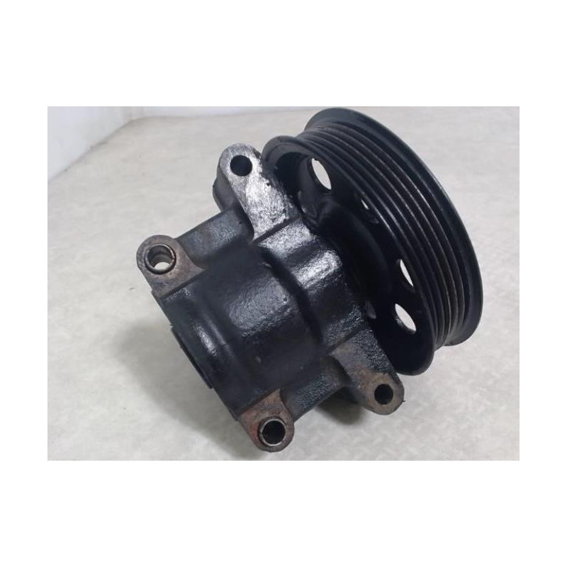 Pompe de direction FORD  d’occasion