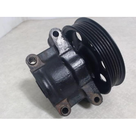 Pompe de direction FORD  d’occasion
