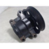 Pompe de direction FORD  d’occasion