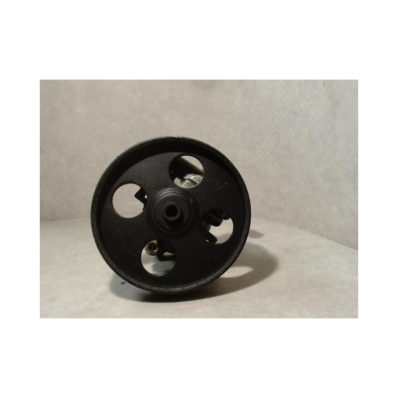 Pompe de direction CITROEN 1.8 16S d’occasion