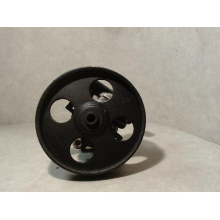 Pompe de direction CITROEN 1.8 16S d’occasion