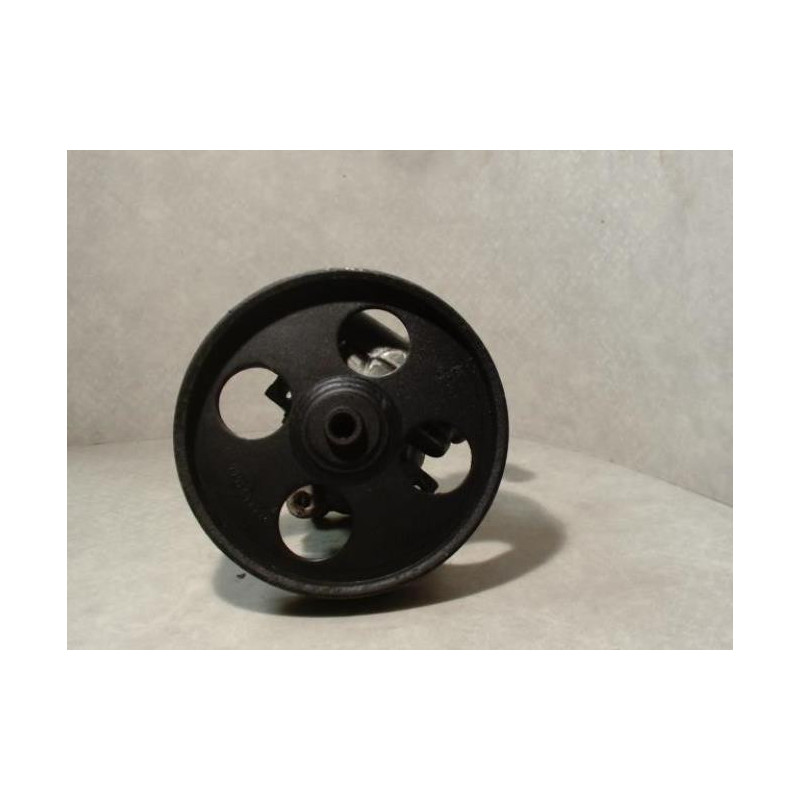 Pompe de direction CITROEN 1.8 16S d’occasion
