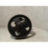 Pompe de direction CITROEN 1.8 16S d’occasion