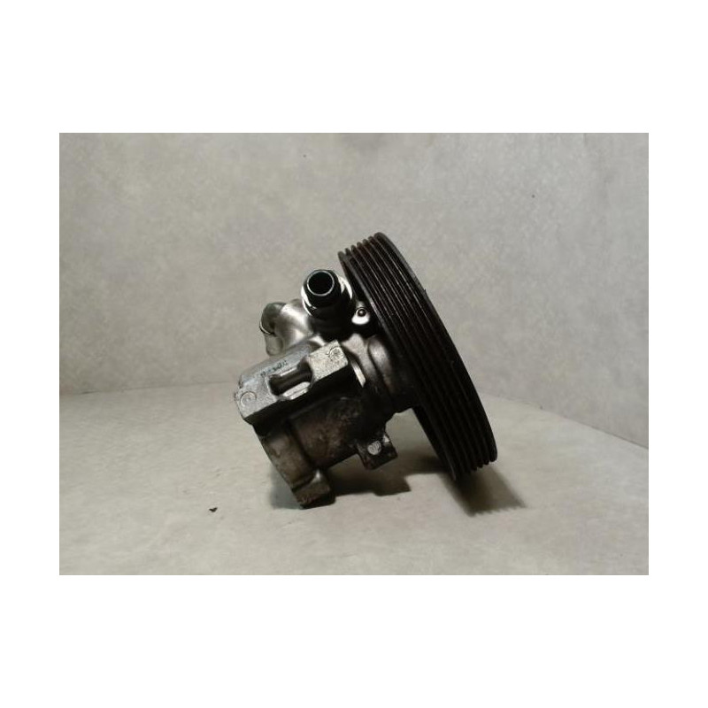 Pompe de direction CITROEN 1.8 16S d’occasion