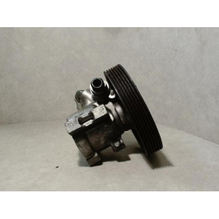 Pompe de direction CITROEN 1.8 16S d’occasion