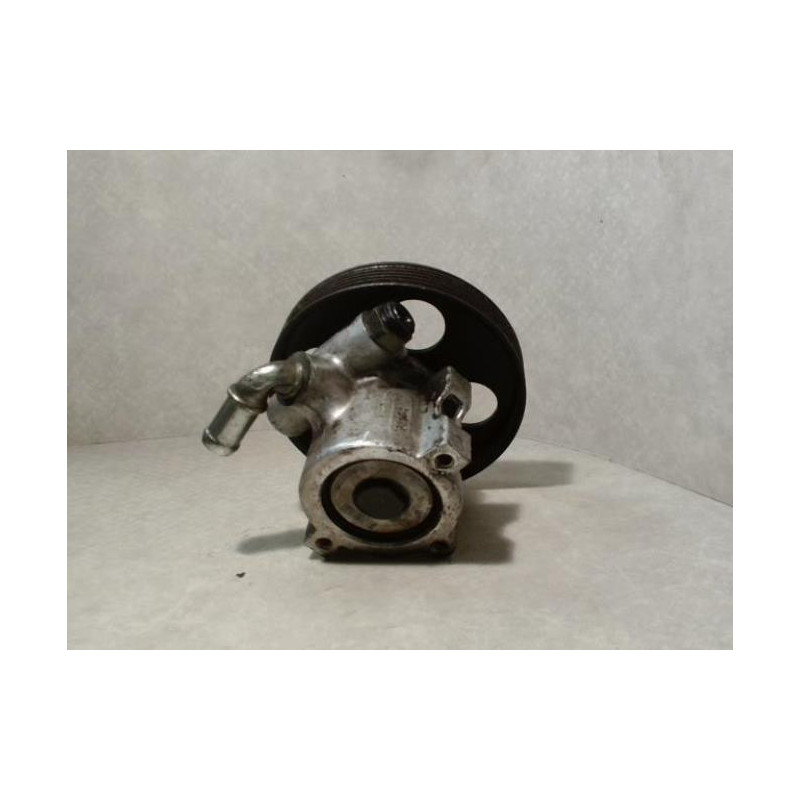 Pompe de direction CITROEN 1.8 16S d’occasion