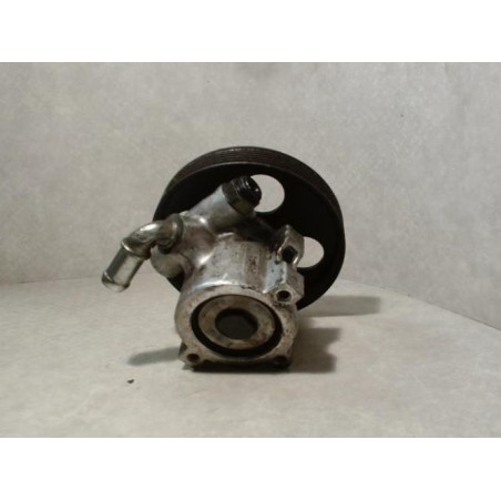 Pompe de direction CITROEN 1.8 16S d’occasion