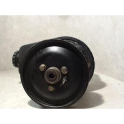 Pompe de direction RENAULT SCENIC 1 PHASE 1 d’occasion