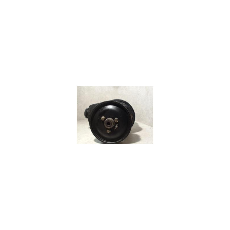 Pompe de direction RENAULT SCENIC 1 PHASE 1 d’occasion