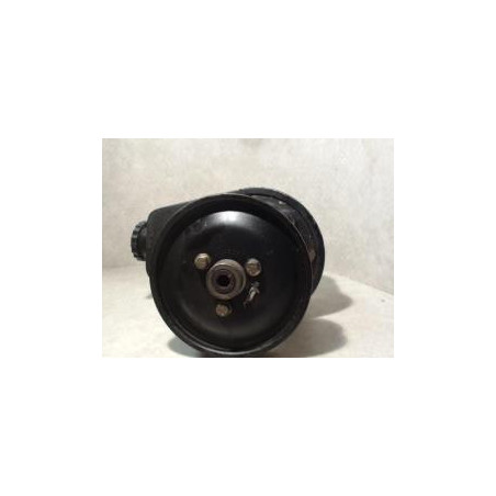 Pompe de direction RENAULT SCENIC 1 PHASE 1 d’occasion