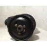 Pompe de direction RENAULT SCENIC 1 PHASE 1 d’occasion