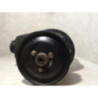 Pompe de direction RENAULT SCENIC 1 PHASE 1 d’occasion