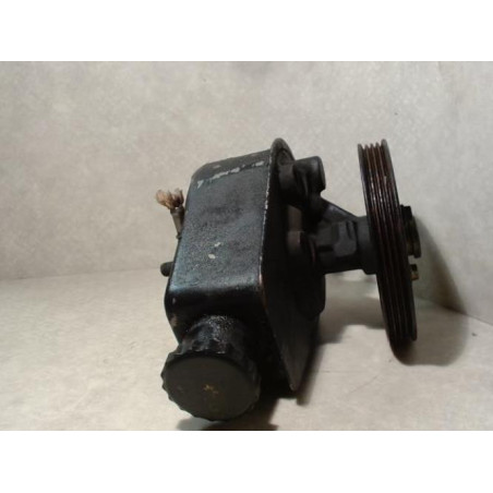 Pompe de direction RENAULT SCENIC 1 PHASE 1 d’occasion