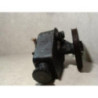 Pompe de direction RENAULT SCENIC 1 PHASE 1 d’occasion
