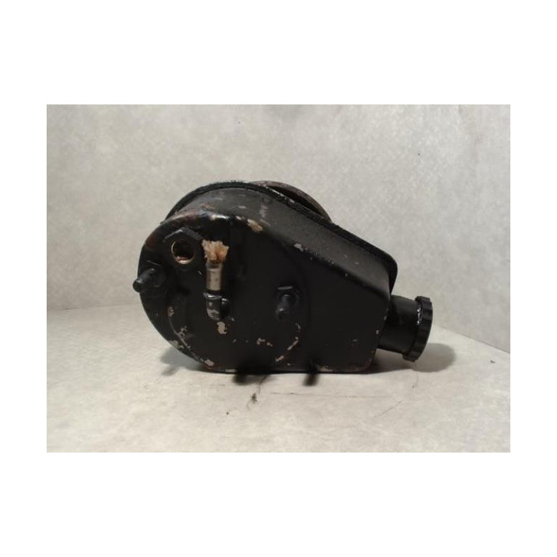 Pompe de direction RENAULT SCENIC 1 PHASE 1 d’occasion