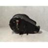 Pompe de direction RENAULT SCENIC 1 PHASE 1 d’occasion