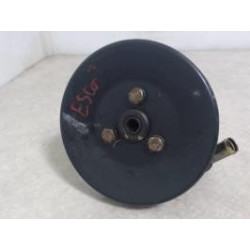 Pompe de direction FORD ESCORT 6 d’occasion