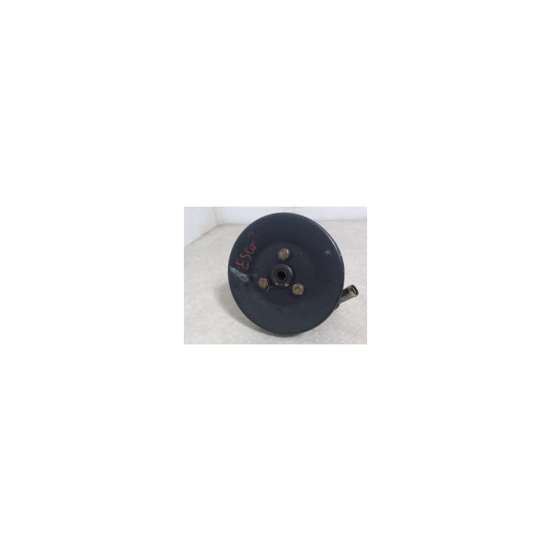 Pompe de direction FORD ESCORT 6 d’occasion