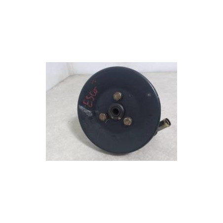 Pompe de direction FORD ESCORT 6 d’occasion