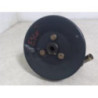 Pompe de direction FORD ESCORT 6 d’occasion