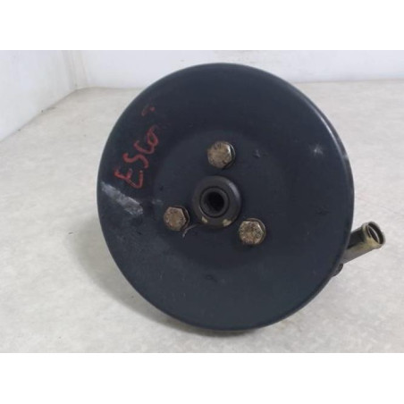 Pompe de direction FORD ESCORT 6 d’occasion