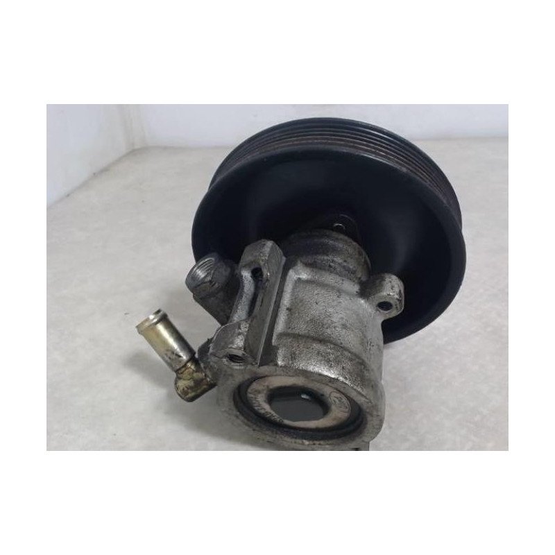 Pompe de direction FORD ESCORT 6 d’occasion