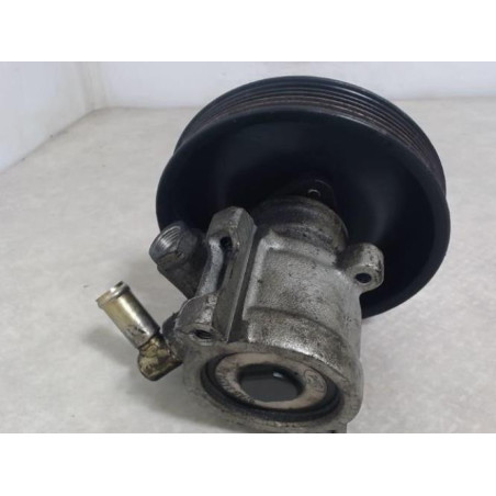 Pompe de direction FORD ESCORT 6 d’occasion