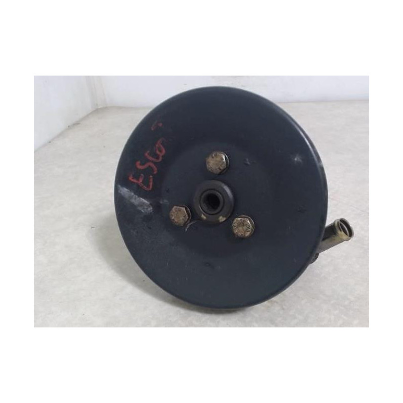 Pompe de direction FORD ESCORT 6 d’occasion