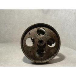 Pompe de direction PEUGEOT 306 BREAK d’occasion