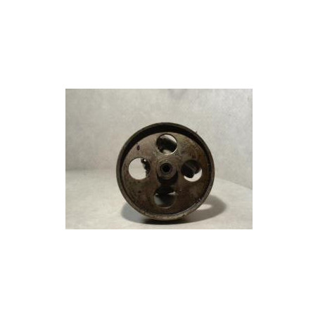 Pompe de direction PEUGEOT 306 BREAK d’occasion