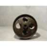 Pompe de direction PEUGEOT 306 BREAK d’occasion