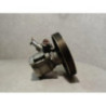 Pompe de direction PEUGEOT 306 BREAK d’occasion