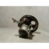 Pompe de direction PEUGEOT 306 BREAK d’occasion